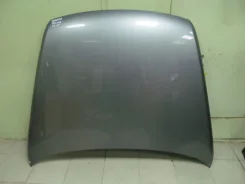 ����� Volkswagen Touareg 7L6823031D 1 2002-2011 7L6823031D ����