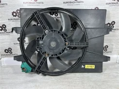 ���������� ���������� ��� Ford Fusion 2010 1494829 JU FYJA 1494829 ����