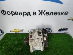 ��������� KIA Venga 373002B760 G4FA 373002B760 ����