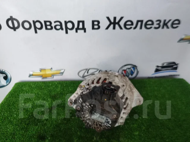 ��������� KIA Venga 373002B760 G4FA 373002B760 ����