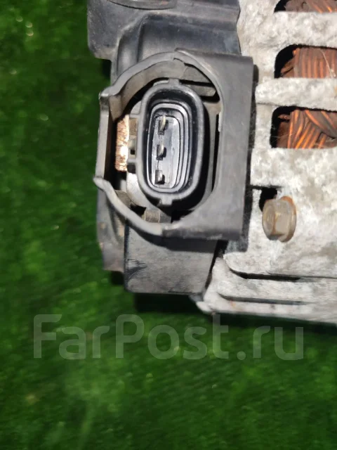 ��������� KIA Venga 373002B760 G4FA 373002B760 ����