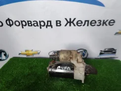 ������� KIA Venga 2012 361002B300 G4FA 361002B300 ����