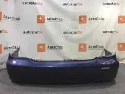 ������ Toyota Camry 5215933160A1 ACV30, ������ 5215933160A1 ����