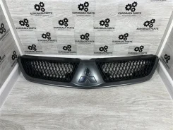 ������� ��������� Mitsubishi Lancer 9 2008 7450A214HB CS3A 4G18 7450A214HB ����