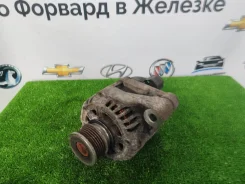 ��������� Opel Zafira 13579668 A20DT 13579668 ����