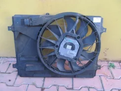 �������� Volkswagen Sharan 7L0959455E 1 1995-2009 7L0959455E ����