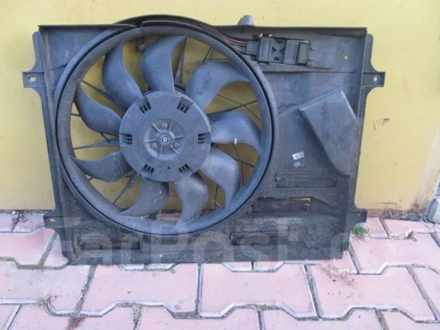 �������� Volkswagen Sharan 7L0959455E 1 1995-2009 7L0959455E ����