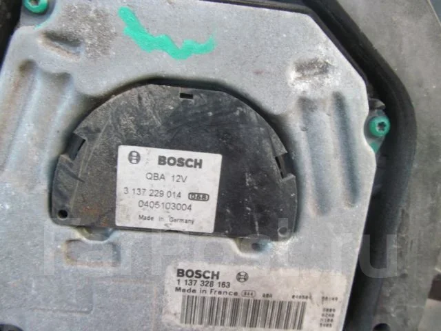 �������� Volkswagen Sharan 7L0959455E 1 1995-2009 7L0959455E ����