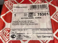 ����� ��������� | ����� ���� | Mercedes-BENZ: 190 (W201), Coupe (C124), E-Class (W124), E-Class ������ (A124), E-Class ���� (C124), E-Class ���������...