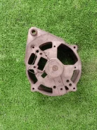 ������ ���������� ������ Ford Transit ABB4125 ABB4125 ����
