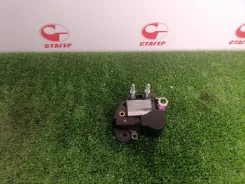 ��������� ���������� Smart CITY-Coupe IX594 IX594 ����
