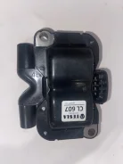 ������� ��������� 0003100V003 0003100V003 ����