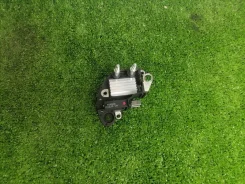 ��������� ���������� Smart CITY-Coupe RE4594B RE4594B ����
