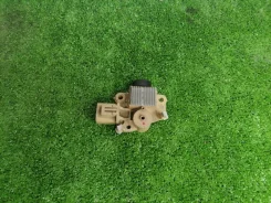 ��������� ���������� KIA Sorento. Sonata GNRM023 GNRM023 ����