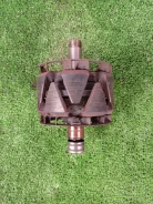 ����� ���������� Nissan 200 SX AVM0045 AVM0045 ����
