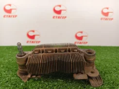 ������� ���� ���������� Honda AEM8579 AEM8579 ����