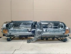 ���� ������� � ����� Toyota Land Cruiser 2015-2021 PZ36760542 200, �������� PZ36760542 ����