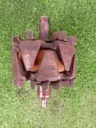 ����� ���������� Citroen Berlingo AVM1568 AVM1568 ����