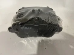 ������� ��������� E410451, ������ E410451 ����