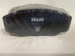 ������� ��������� E110075, ������ E110075 ����
