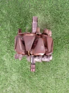 ����� ���������� Citroen Jumper AVB0046 AVB0046 ����