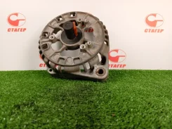 ������ ���������� ������ MAN F2000 ABB4525 ABB4525 ����
