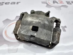 ������� ��������� �������� ����� Nissan NV200 2010 41011JX00B VM20 HR16DE ���. 285 41011JX00B ����