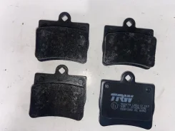 ������� ��������� GDB1283, ������ GDB1283 ����