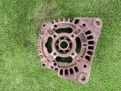 ������ ���������� �������� JCB 260 ABI4116 ABI4116 ����
