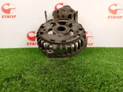 ������ ���������� ������ Erkunt Tractor 1004 ABI3968 ABI3968 ����