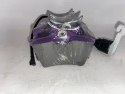 ������� ��������� PN0019W, ������ PN0019W ����