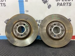 ���� ��������� Mercedes-Benz GLB-Class 2021 A2474211912 X247 OM654.920, �������� A2474211912 ����