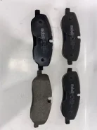 ������� ��������� 2206930, ������ 2206930 ����