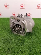 ������� Kubota V2403 / Carrier TT15832 TT15832 ����