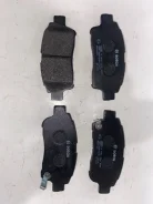 ������� ��������� 0986424535, �������� 0986424535 ����
