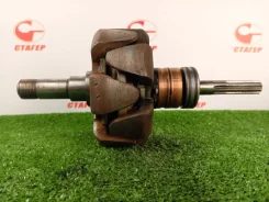 ����� ���������� KIA K3600 AVA1112 AVA1112 ����