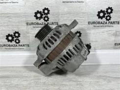 ��������� Suzuki SX 4 2008 3140084E10 EYA21S M16A 3140084E10 ����