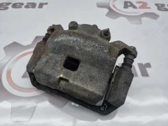 ������� ��������� �������� ����� Nissan NV200 2009 41011JX00B VM20 HR16DE ���. 391 41011JX00B ����