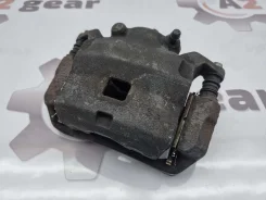 ������� ��������� �������� ����� Nissan NV200 2010 41011JX00B VM20 HR16DE ���. 396 41011JX00B ����
