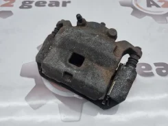 ������� ��������� �������� ������ Nissan NV200 2010 41001JX00B VM20 HR16DE ���. 397 41001JX00B ����
