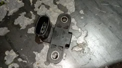 ������ ��������� ��������� Mitsubishi Outlander J5T30671 4G69 J5T30671 ����