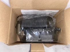������� ��������� 05P1210, ������ 05P1210 ����