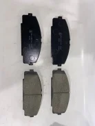������� ��������� D2104H, �������� D2104H ����