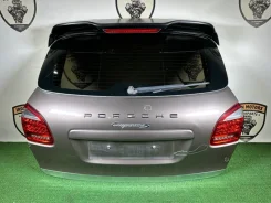 ����� ��������� Porsche Cayenne 2011 95851201105 958, ������ 95851201105 ����