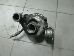 ������� Volkswagen Passat 059145701S B5 1997-2005 059145701S ����
