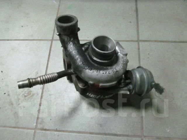 ������� Volkswagen Passat 059145701S B5 1997-2005 059145701S ����