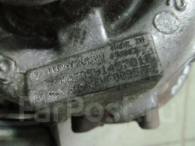 ������� Volkswagen Passat 059145701S B5 1997-2005 059145701S ����