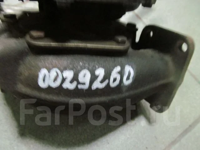 ������� Volkswagen Passat 059145701S B5 1997-2005 059145701S ����