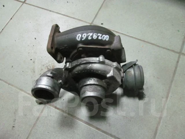 ������� Volkswagen Passat 059145701S B5 1997-2005 059145701S ����