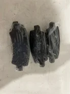 ������� ��������� 885002BSX, ������ 885002BSX ����